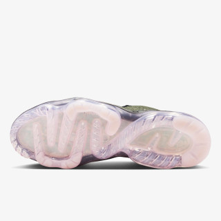 NIKE Pantofi Sport Air VaporMax 2023 