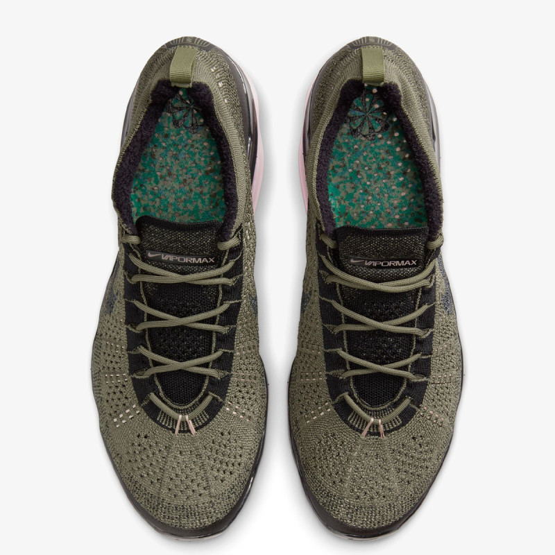 NIKE Pantofi Sport Air VaporMax 2023 