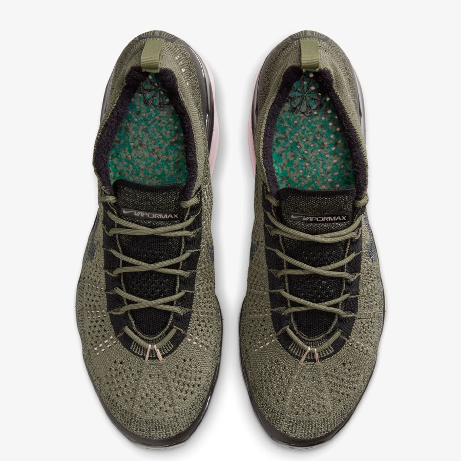 NIKE Pantofi Sport Air VaporMax 2023 