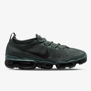 NIKE Pantofi Sport Air VaporMax 2023 