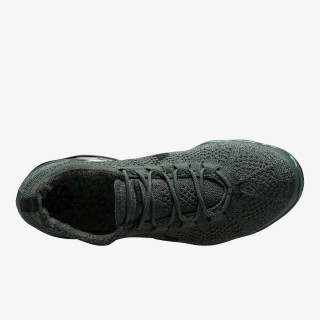 NIKE Pantofi Sport Air VaporMax 2023 