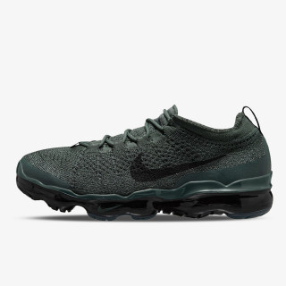 NIKE Pantofi Sport Air VaporMax 2023 