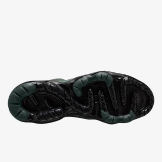 NIKE Pantofi Sport Air VaporMax 2023 