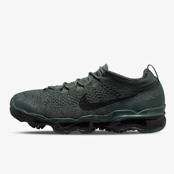 NIKE Pantofi Sport Air VaporMax 2023 