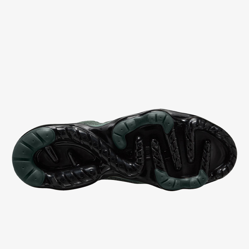 NIKE Pantofi Sport Air VaporMax 2023 