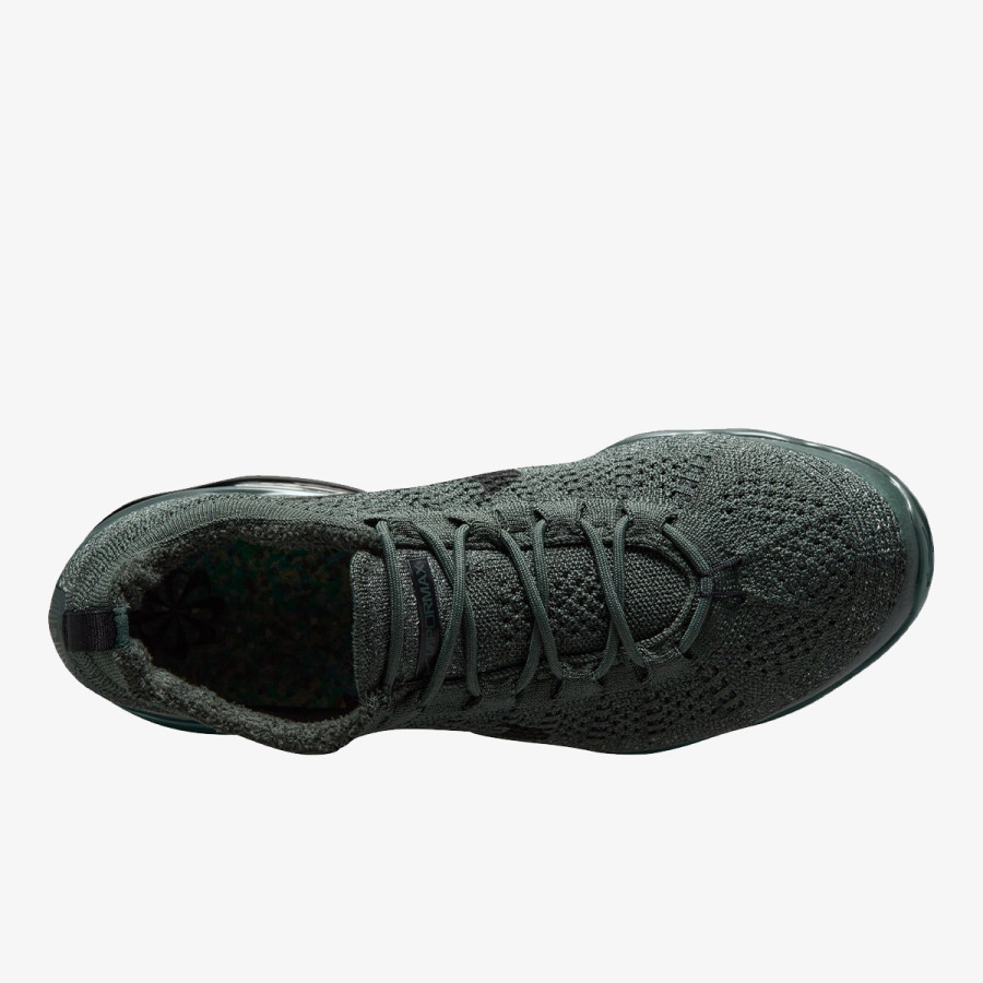 NIKE Pantofi Sport Air VaporMax 2023 