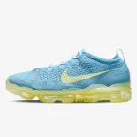 NIKE Pantofi Sport Air VaporMax 2023 Flyknit 