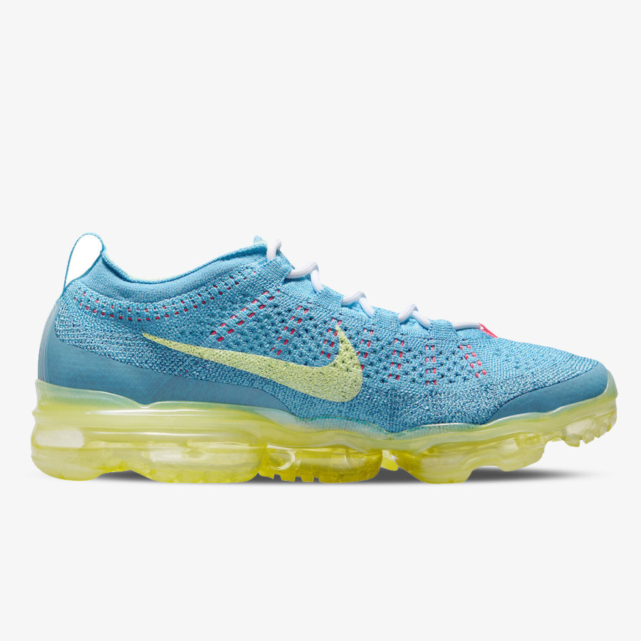 NIKE Pantofi Sport AIR VAPORMAX 2023 