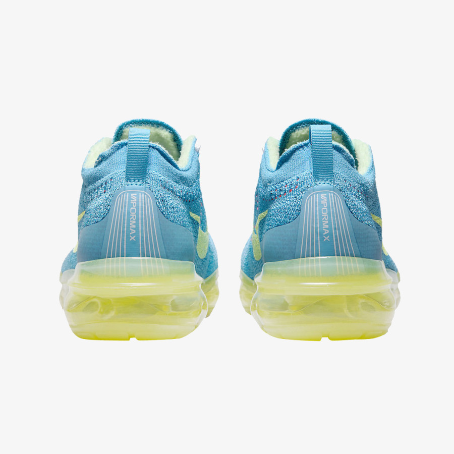 NIKE Pantofi Sport AIR VAPORMAX 2023 