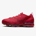 NIKE Pantofi Sport Air VaporMax 2023 Flyknit 