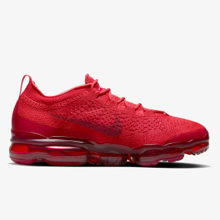 NIKE Pantofi Sport Air VaporMax 2023 Flyknit 