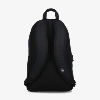 NIKE Rucsacuri ELEMENTL 
