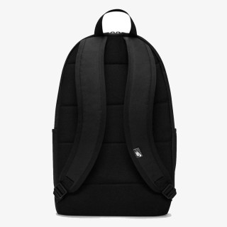 NIKE Rucsacuri ELEMENTL 