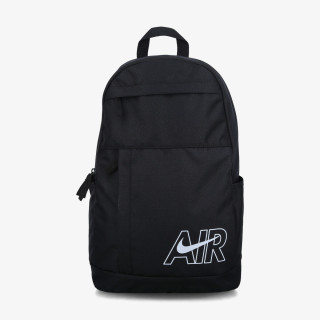 NIKE Rucsacuri ELEMENTL 