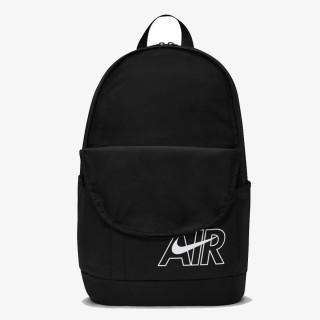 NIKE Rucsacuri ELEMENTL 
