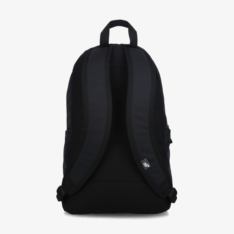 NIKE Rucsacuri ELEMENTL 