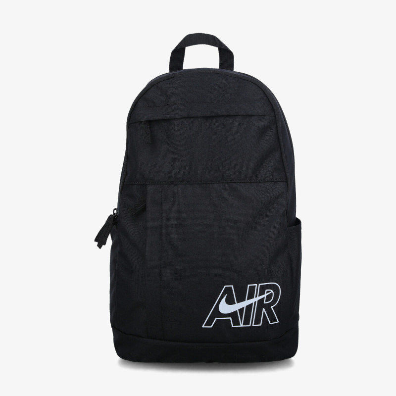 NIKE Rucsacuri ELEMENTL 