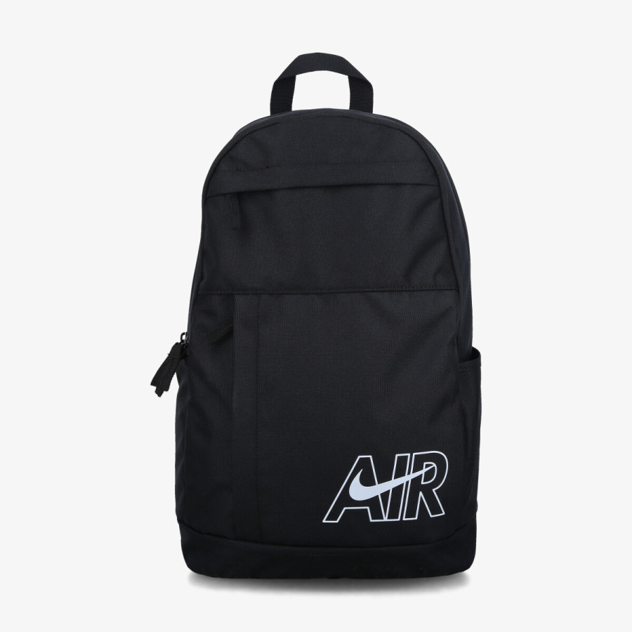 NIKE Rucsacuri ELEMENTL 