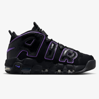 NIKE Pantofi Sport Air More Uptempo '96 