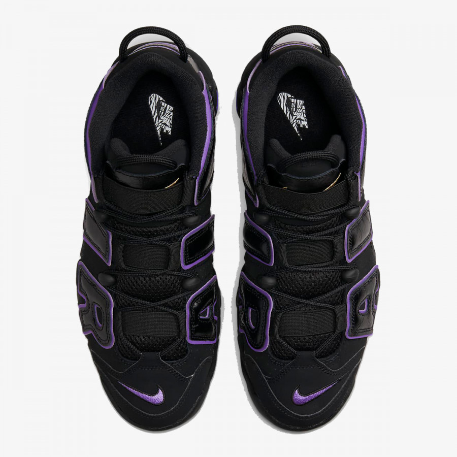 NIKE Pantofi Sport Air More Uptempo '96 