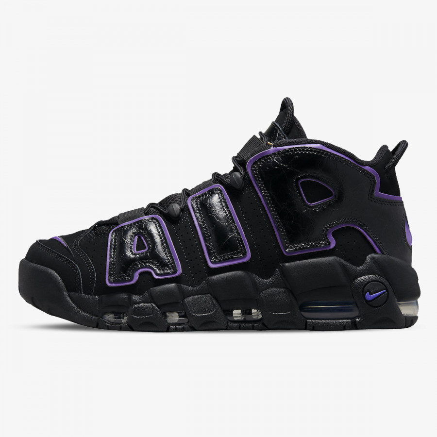 NIKE Pantofi Sport Air More Uptempo '96 