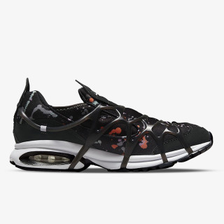NIKE Pantofi Sport AIR KUKINI 