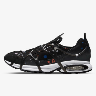 NIKE Pantofi Sport AIR KUKINI 