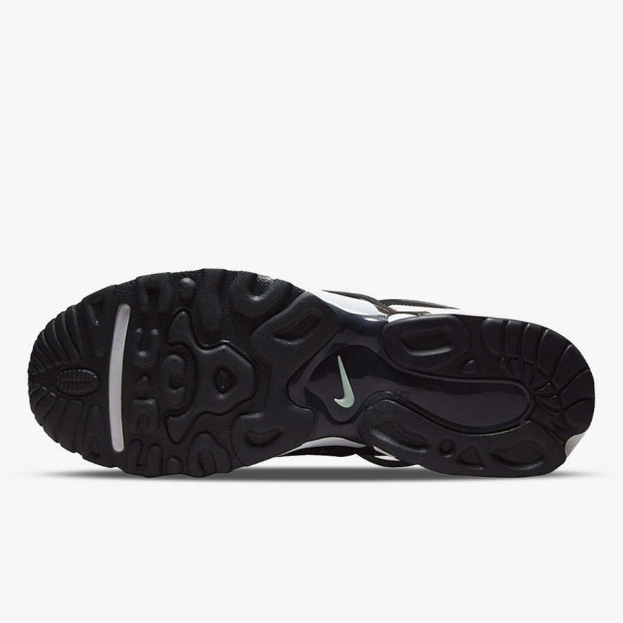 NIKE Pantofi Sport AIR KUKINI 
