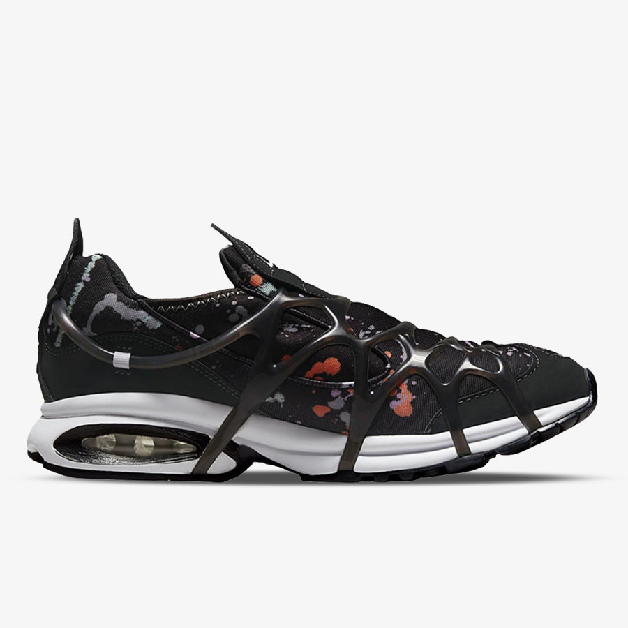 NIKE Pantofi Sport AIR KUKINI 