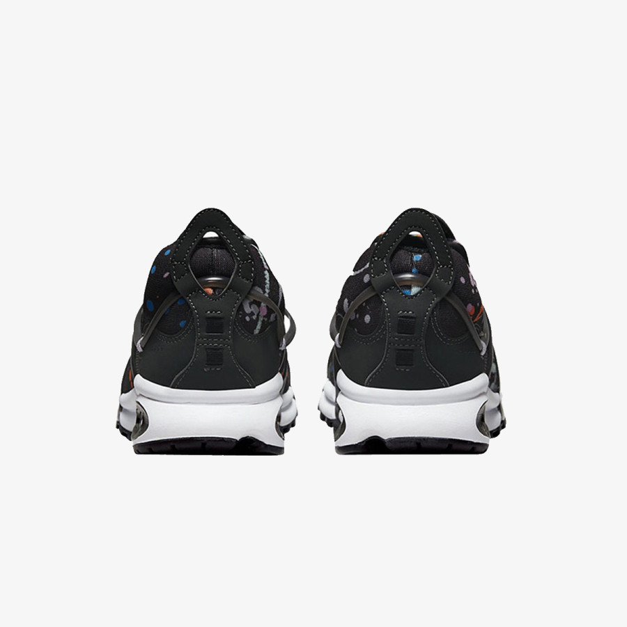 NIKE Pantofi Sport AIR KUKINI 