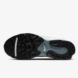 NIKE Pantofi Sport AIR KUKINI SE 