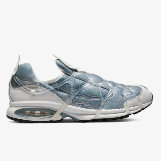 NIKE Pantofi Sport AIR KUKINI SE 