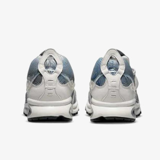 NIKE Pantofi Sport AIR KUKINI SE 
