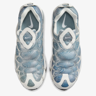 NIKE Pantofi Sport AIR KUKINI SE 