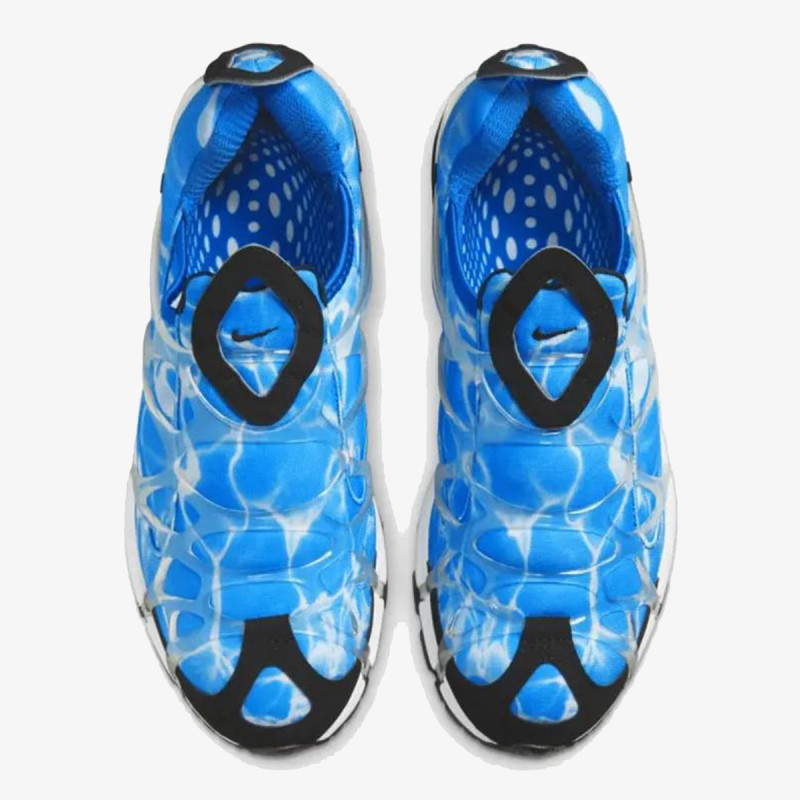 NIKE Pantofi Sport AIR KUKINI 