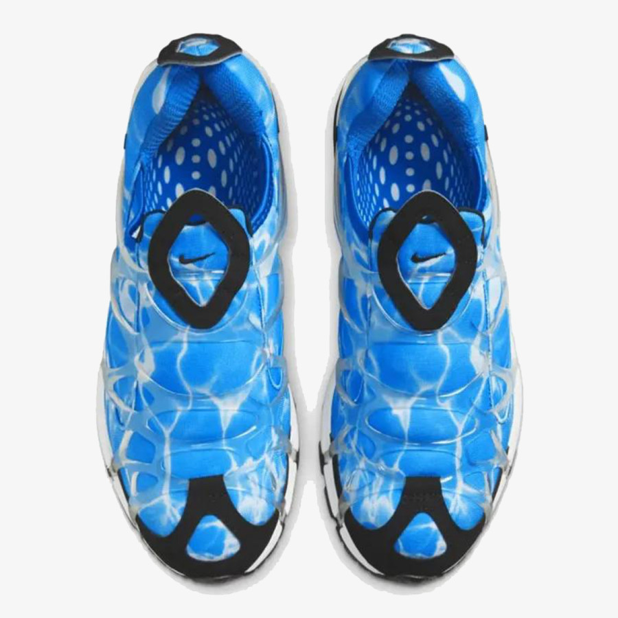 NIKE Pantofi Sport AIR KUKINI 