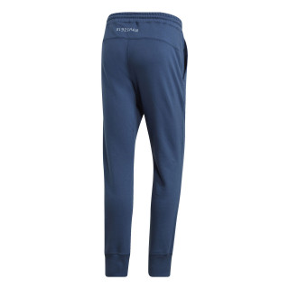 ADIDAS Pantaloni de trening KAVAL SWEAT PANTS 