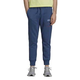 ADIDAS Pantaloni de trening KAVAL SWEAT PANTS 