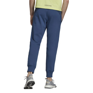 ADIDAS Pantaloni de trening KAVAL SWEAT PANTS 