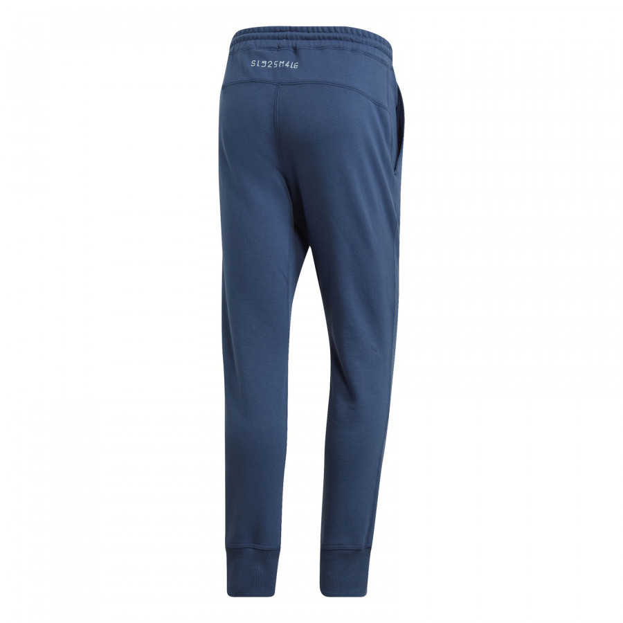 ADIDAS Pantaloni de trening KAVAL SWEAT PANTS 