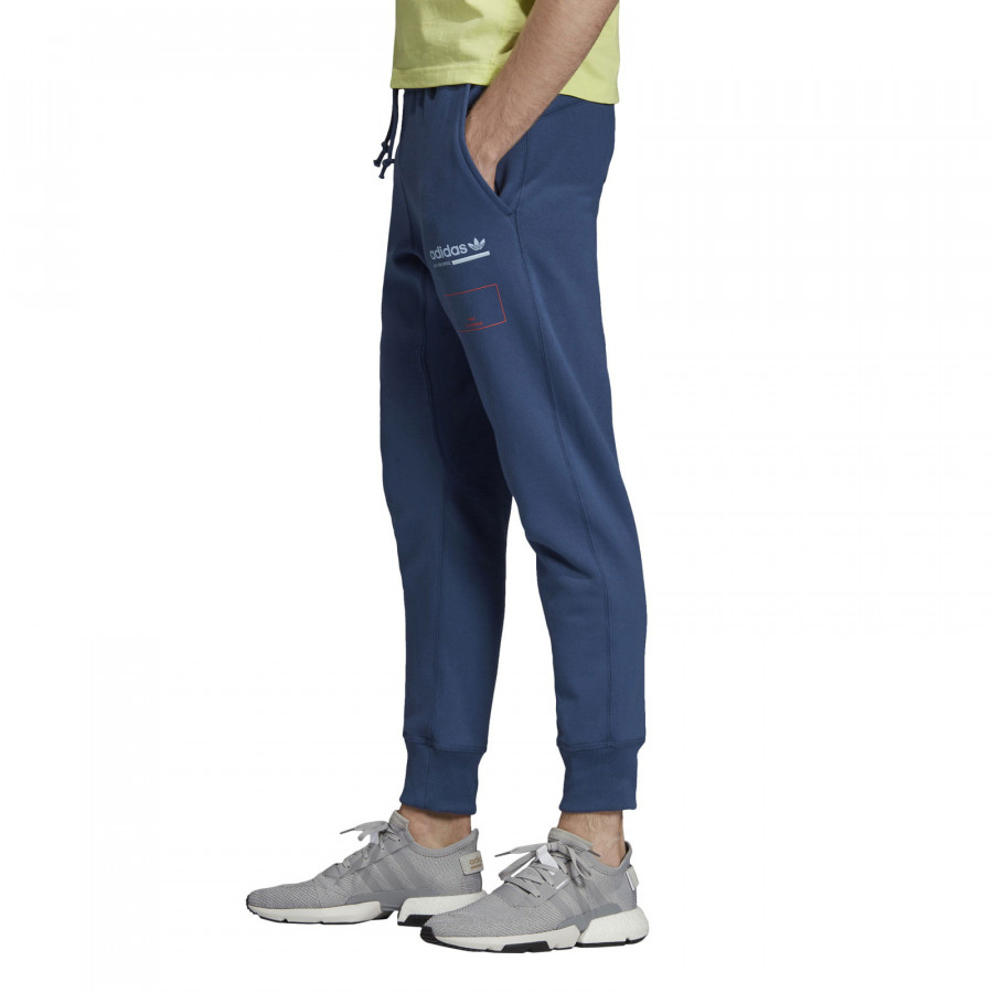 ADIDAS Pantaloni de trening KAVAL SWEAT PANTS 