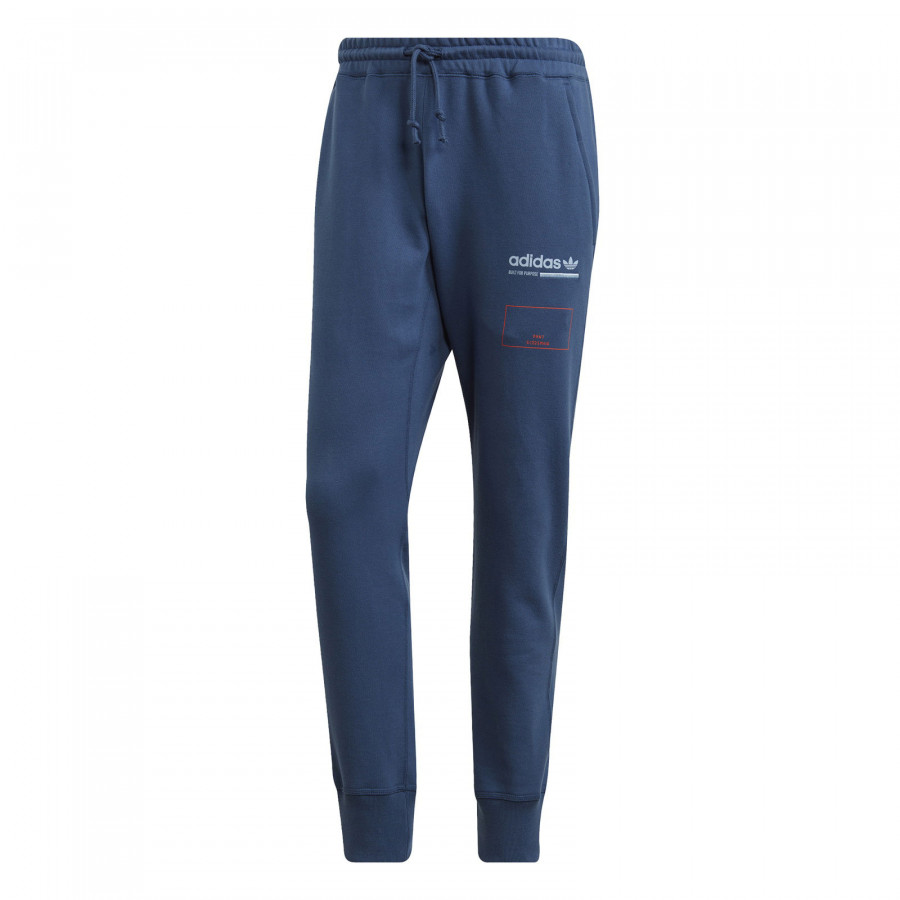 ADIDAS Pantaloni de trening KAVAL SWEAT PANTS 