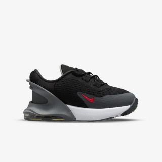NIKE Pantofi Sport Air Max 270 GO 