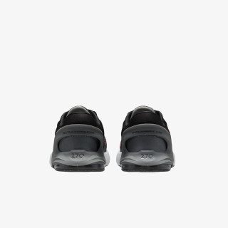 NIKE Pantofi Sport Air Max 270 GO 