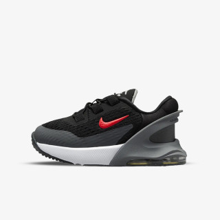 NIKE Pantofi Sport Air Max 270 GO 