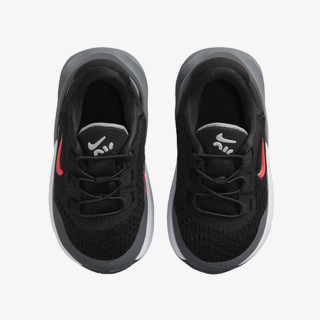 NIKE Pantofi Sport Air Max 270 GO 