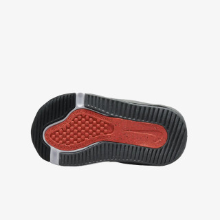 NIKE Pantofi Sport Air Max 270 GO 