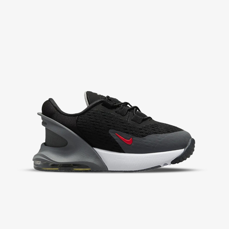 NIKE Pantofi Sport Air Max 270 GO 