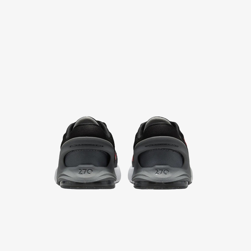 NIKE Pantofi Sport Air Max 270 GO 
