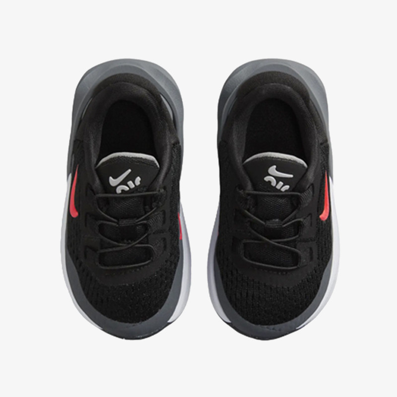 NIKE Pantofi Sport Air Max 270 GO 